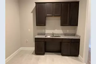 4425 Plano Parkway #1503, Carrollton, TX 75010 - Photo 4