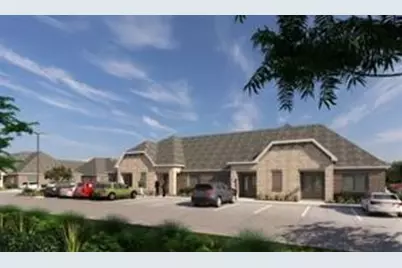 4425 Plano Parkway #1503, Carrollton, TX 75010 - Photo 1