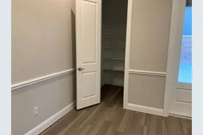 4425 Plano Parkway #1503, Carrollton, TX 75010 - Photo 2