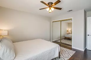 3604 Crosswicks Ct, Fort Worth, TX 76137 - Photo 30