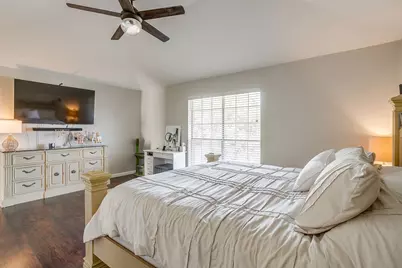 3604 Crosswicks Court, Fort Worth, TX 76137 - Photo 20