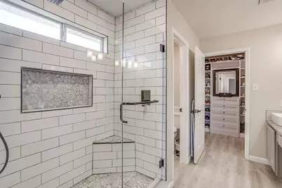 3604 Crosswicks Court, Fort Worth, TX 76137 - Photo 22