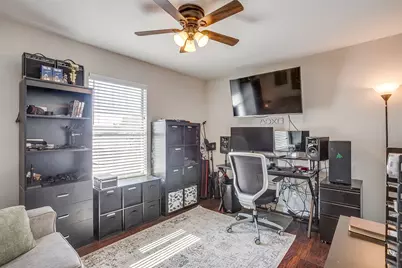 3604 Crosswicks Court, Fort Worth, TX 76137 - Photo 26