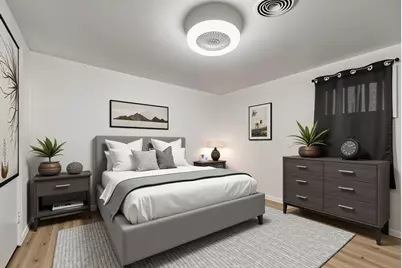 302 Meadow Drive, Gainesville, TX 76240 - Photo 10