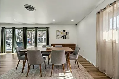 302 Meadow Drive, Gainesville, TX 76240 - Photo 6