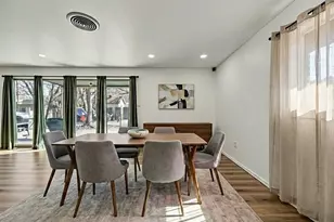 302 Meadow Dr, Gainesville, TX 76240 - Photo 6