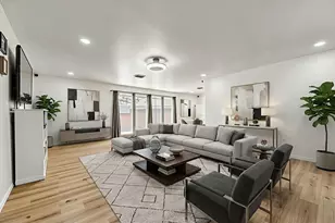 302 Meadow Dr, Gainesville, TX 76240 - Photo 4