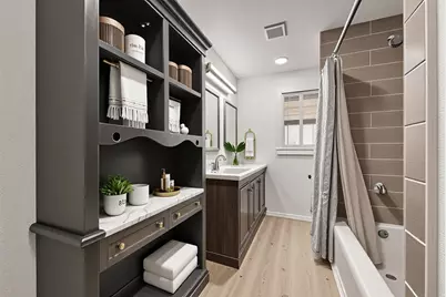 302 Meadow Drive, Gainesville, TX 76240 - Photo 12