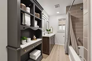 302 Meadow Dr, Gainesville, TX 76240 - Photo 12