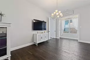 6317 Savannah Oak Trail, Flower Mound, TX 76226 - Photo 14