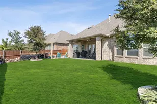 6317 Savannah Oak Trail, Flower Mound, TX 76226 - Photo 24