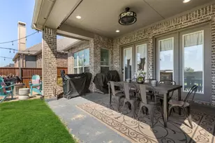 6317 Savannah Oak Trail, Flower Mound, TX 76226 - Photo 22