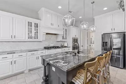 6317 Savannah Oak Trail, Flower Mound, TX 76226 - Photo 4