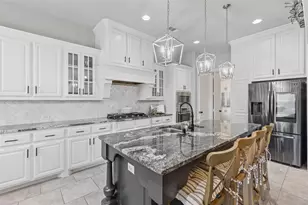 6317 Savannah Oak Trail, Flower Mound, TX 76226 - Photo 4