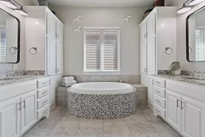 6317 Savannah Oak Trail, Flower Mound, TX 76226 - Photo 12