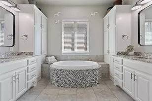 6317 Savannah Oak Trail, Flower Mound, TX 76226 - Photo 12