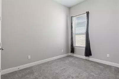 6317 Savannah Oak Trail, Flower Mound, TX 76226 - Photo 18