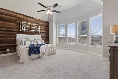 6317 Savannah Oak Trail, Flower Mound, TX 76226 - Photo 8