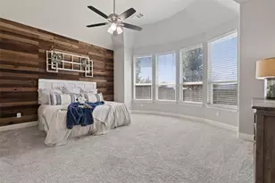 6317 Savannah Oak Trail, Flower Mound, TX 76226 - Photo 8