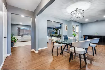 1616 Camero Drive, Carrollton, TX 75006 - Photo 6