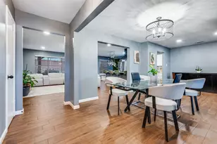 1616 Camero Dr, Carrollton, TX 75006 - Photo 6