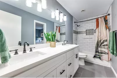 1616 Camero Drive, Carrollton, TX 75006 - Photo 18