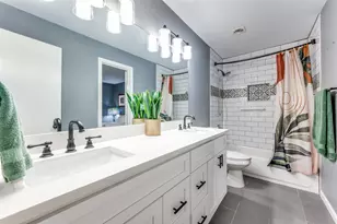 1616 Camero Dr, Carrollton, TX 75006 - Photo 18