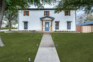 1616 Camero Dr, Carrollton, TX 75006 - Photo 1