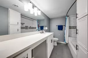 1616 Camero Dr, Carrollton, TX 75006 - Photo 16