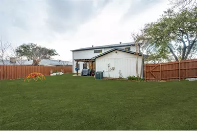 1616 Camero Drive, Carrollton, TX 75006 - Photo 22