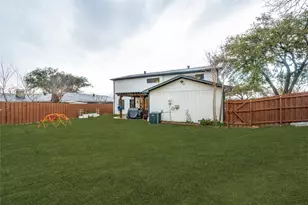 1616 Camero Dr, Carrollton, TX 75006 - Photo 22