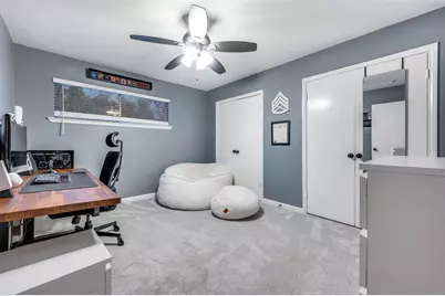 1616 Camero Drive, Carrollton, TX 75006 - Photo 20