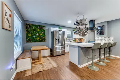 1616 Camero Drive, Carrollton, TX 75006 - Photo 10