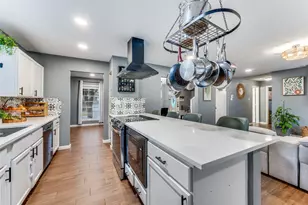 1616 Camero Dr, Carrollton, TX 75006 - Photo 8