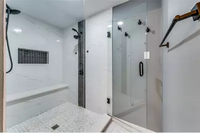 1616 Camero Drive, Carrollton, TX 75006 - Photo 14