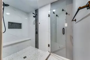 1616 Camero Dr, Carrollton, TX 75006 - Photo 14