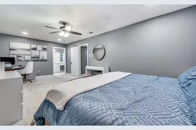 1616 Camero Drive, Carrollton, TX 75006 - Photo 12