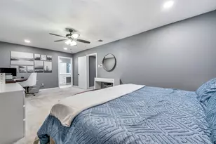 1616 Camero Dr, Carrollton, TX 75006 - Photo 12