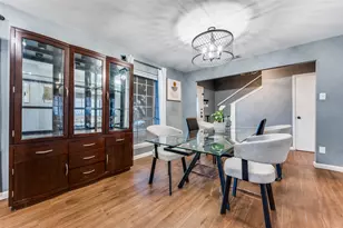 1616 Camero Dr, Carrollton, TX 75006 - Photo 2