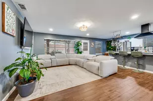 1616 Camero Dr, Carrollton, TX 75006 - Photo 4