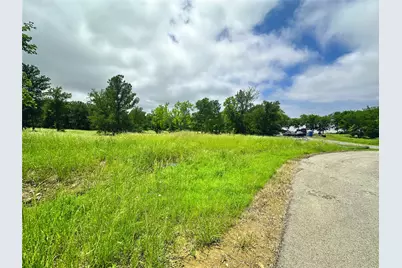 Lot 16 Opal Lane, Corsicana, TX 75109 - Photo 18
