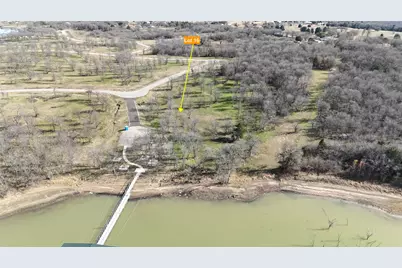 Lot 16 Opal Lane, Corsicana, TX 75109 - Photo 34
