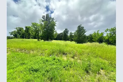 Lot 16 Opal Lane, Corsicana, TX 75109 - Photo 20