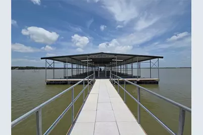 Lot 16 Opal Lane, Corsicana, TX 75109 - Photo 38