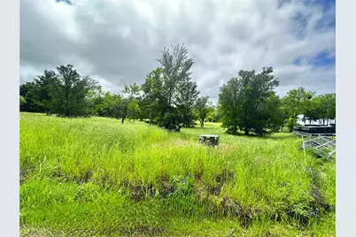 Lot 16 Opal Lane, Corsicana, TX 75109 - Photo 24