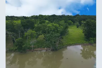 Lot 16 Opal Lane, Corsicana, TX 75109 - Photo 6