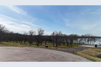 Lot 16 Opal Lane, Corsicana, TX 75109 - Photo 30