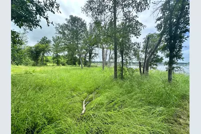 Lot 16 Opal Lane, Corsicana, TX 75109 - Photo 16