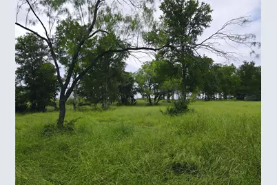 Lot 16 Opal Lane, Corsicana, TX 75109 - Photo 26