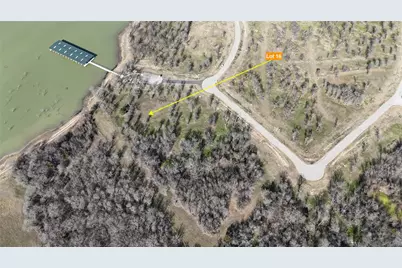 Lot 16 Opal Lane, Corsicana, TX 75109 - Photo 36